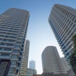 タワーマンション