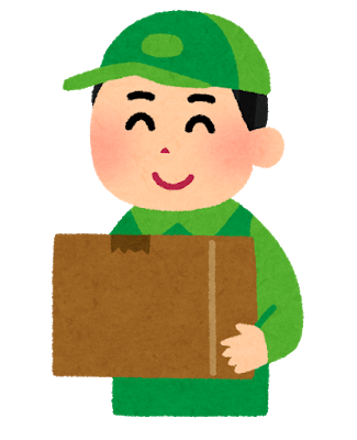 ヤマト